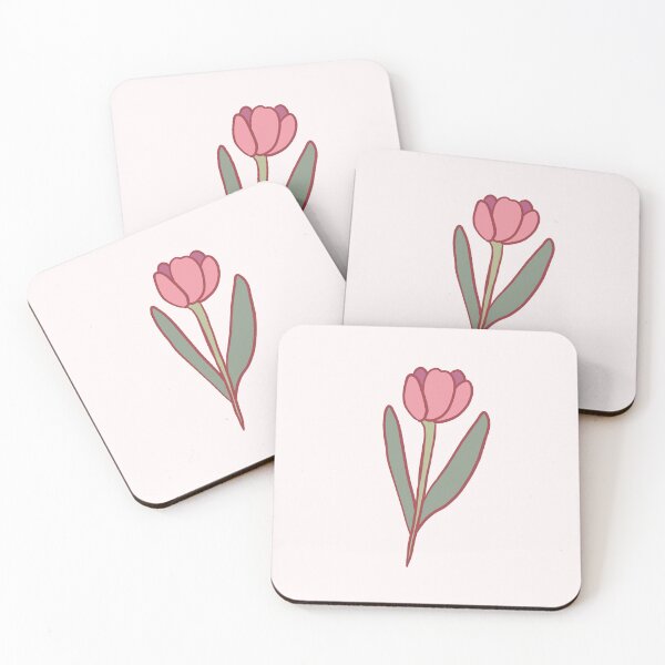 Item preview, Tulip designed and sold by Mayarart.