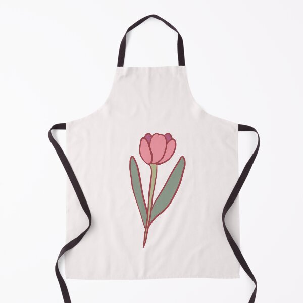 Item preview, Tulip designed and sold by Mayarart.