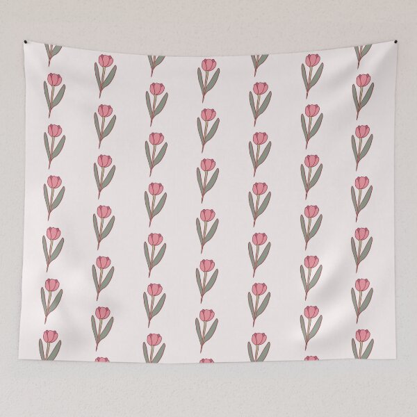 Item preview, Tulip designed and sold by Mayarart.