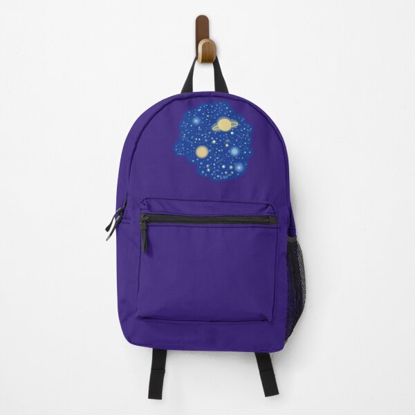 Item preview, Universe designed and sold by HugSomeNettles.