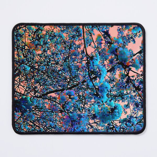 Item preview, Blossom 3 designed and sold by SpectraScope.