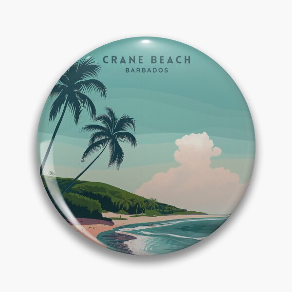 Item preview, Cottesloe Beach Coastal Bliss: Australia designed and sold by NeuralVibe.