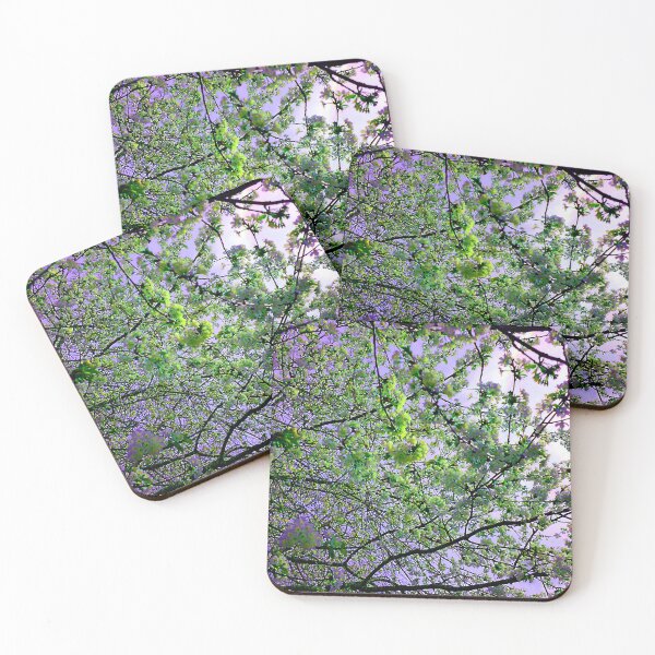 Item preview, Blossom 1 designed and sold by SpectraScope.