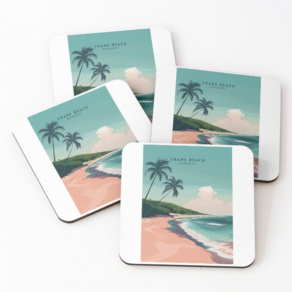 Item preview, Cottesloe Beach Coastal Bliss: Australia designed and sold by NeuralVibe.