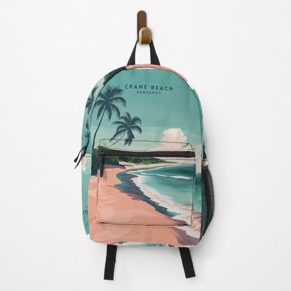 Item preview, Cottesloe Beach Coastal Bliss: Australia designed and sold by NeuralVibe.