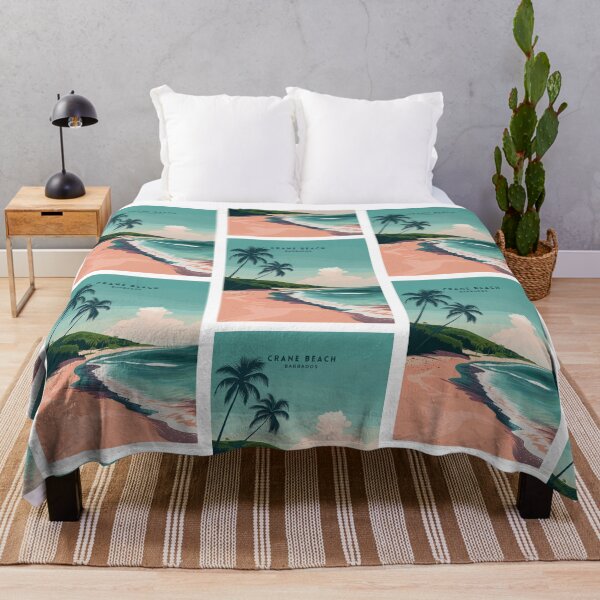 Item preview, Cottesloe Beach Coastal Bliss: Australia designed and sold by NeuralVibe.