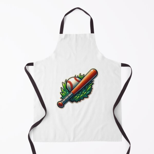 Item preview, Baseball bat designed and sold by strongSpiritEd.