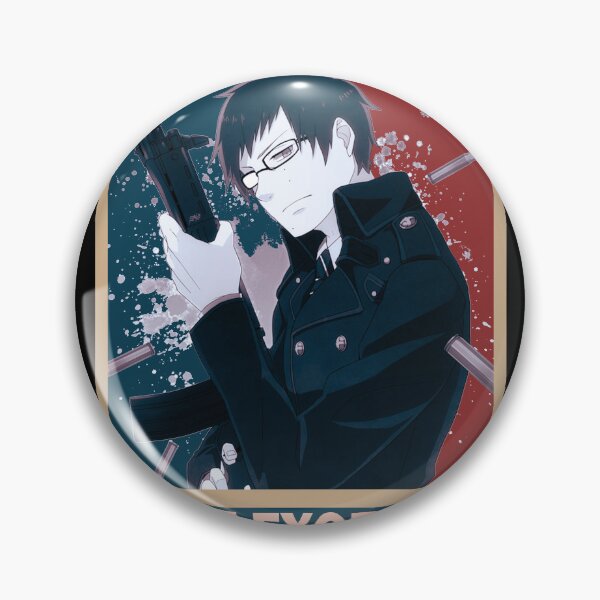 Item preview, Yukio Okumura Vintage Vector Design designed and sold by Wafusaurus.