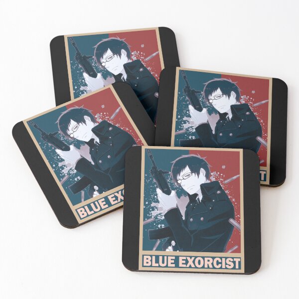 Item preview, Yukio Okumura Vintage Vector Design designed and sold by Wafusaurus.