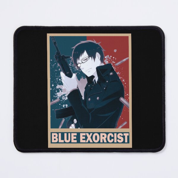 Item preview, Yukio Okumura Vintage Vector Design designed and sold by Wafusaurus.