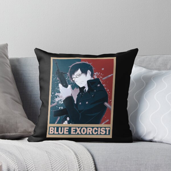Item preview, Yukio Okumura Vintage Vector Design designed and sold by Wafusaurus.