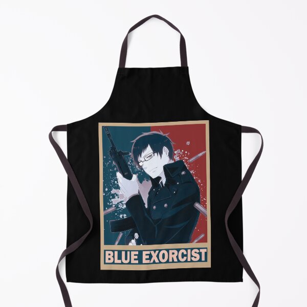 Item preview, Yukio Okumura Vintage Vector Design designed and sold by Wafusaurus.