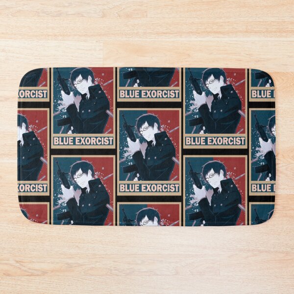 Item preview, Yukio Okumura Vintage Vector Design designed and sold by Wafusaurus.
