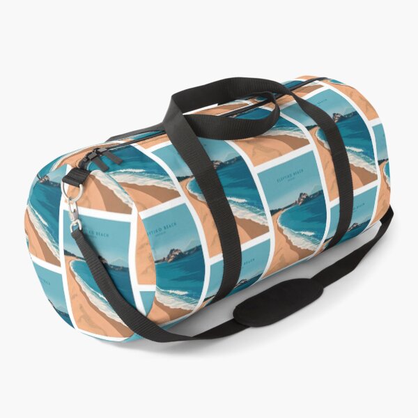 Item preview, Kleftiko Beach Marvel: Greece designed and sold by NeuralVibe.