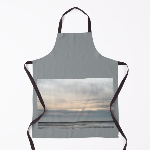 Item preview, 2018 Mediterraneo #17 designed and sold by robertoferrero.
