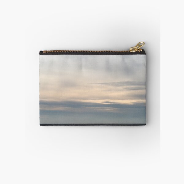 Item preview, 2018 Mediterraneo #17 designed and sold by robertoferrero.