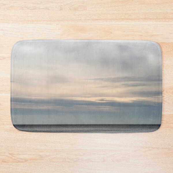Item preview, 2018 Mediterraneo #17 designed and sold by robertoferrero.