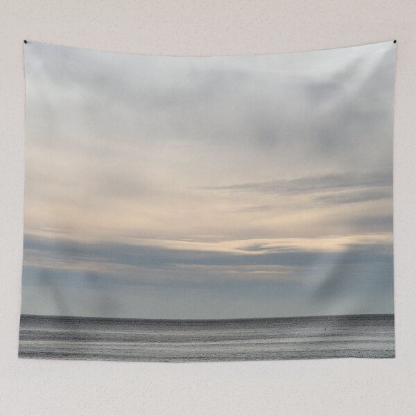 Item preview, 2018 Mediterraneo #17 designed and sold by robertoferrero.