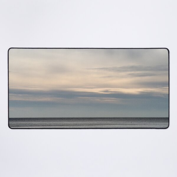Item preview, 2018 Mediterraneo #17 designed and sold by robertoferrero.