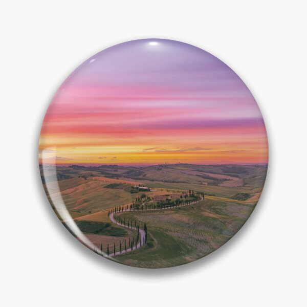 Item preview, San Quirico d'Orcia, Italy designed and sold by Mauswohn.