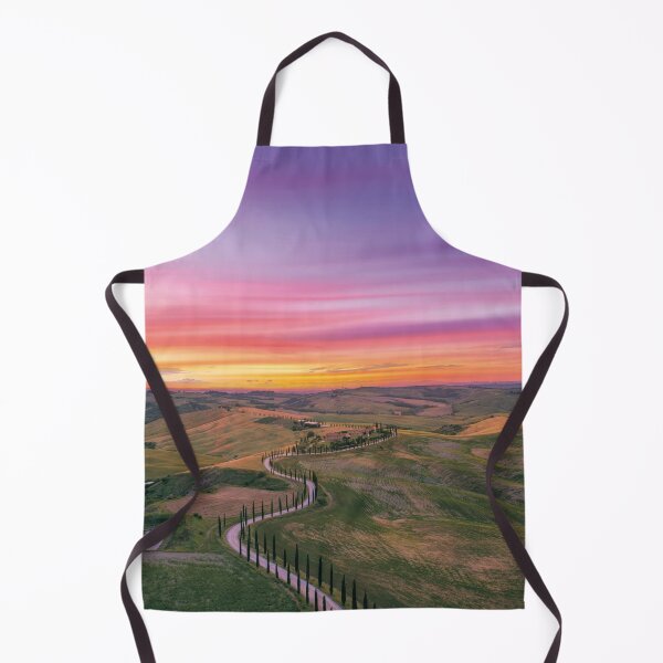 Item preview, San Quirico d'Orcia, Italy designed and sold by Mauswohn.