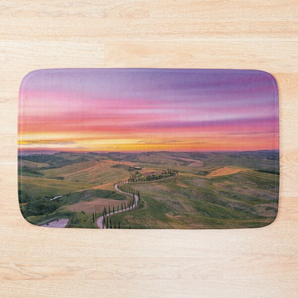 Item preview, San Quirico d'Orcia, Italy designed and sold by Mauswohn.