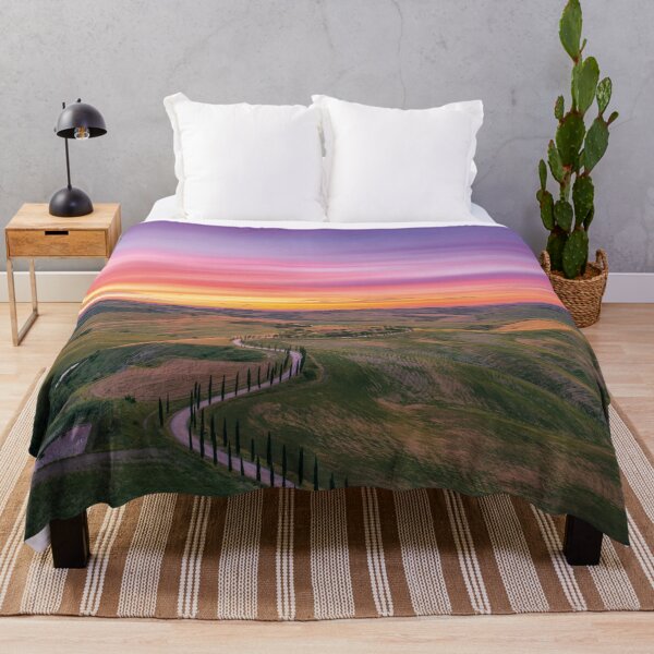 Item preview, San Quirico d'Orcia, Italy designed and sold by Mauswohn.