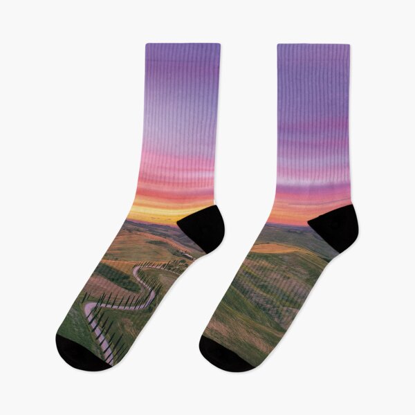 Item preview, San Quirico d'Orcia, Italy designed and sold by Mauswohn.