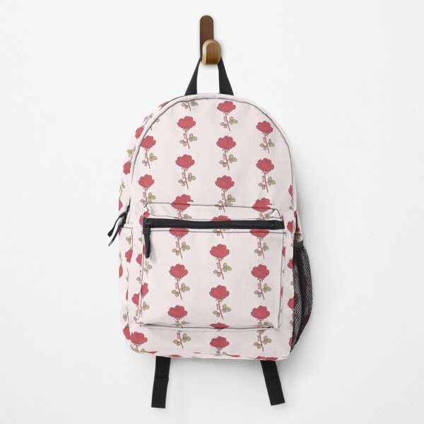 Item preview, Red Rose designed and sold by Mayarart.