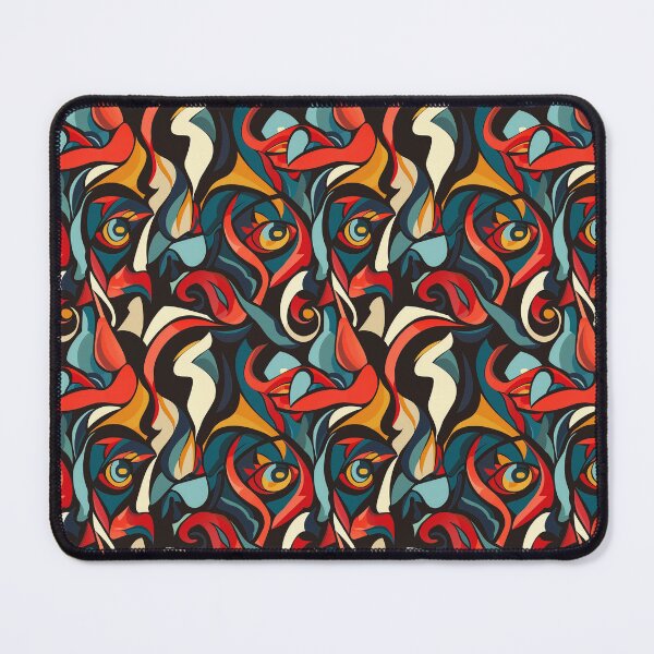 Item preview, Discover your inner demon designed and sold by MidArtForge.