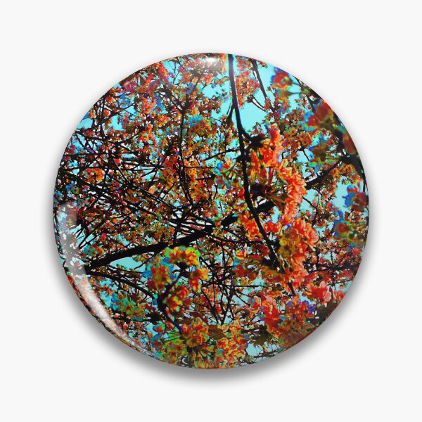 Item preview, Blossom 4 designed and sold by SpectraScope.