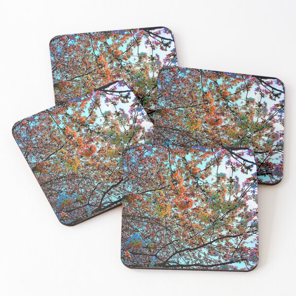 Item preview, Blossom 4 designed and sold by SpectraScope.