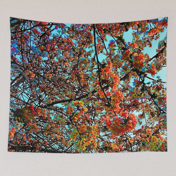 Item preview, Blossom 4 designed and sold by SpectraScope.