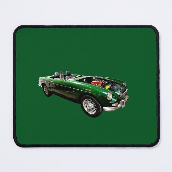 Item preview, Greenbean designed and sold by ontological.