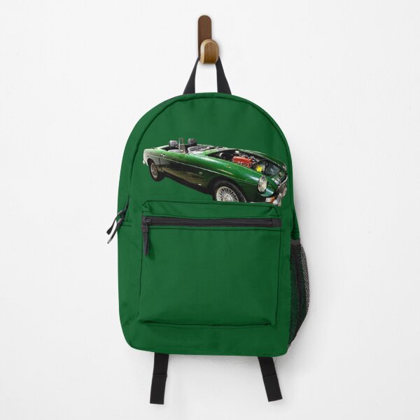 Item preview, Greenbean designed and sold by ontological.
