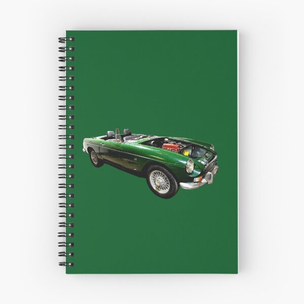 Item preview, Greenbean designed and sold by ontological.
