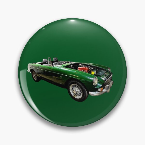 Item preview, Greenbean designed and sold by ontological.