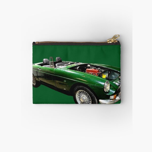 Item preview, Greenbean designed and sold by ontological.