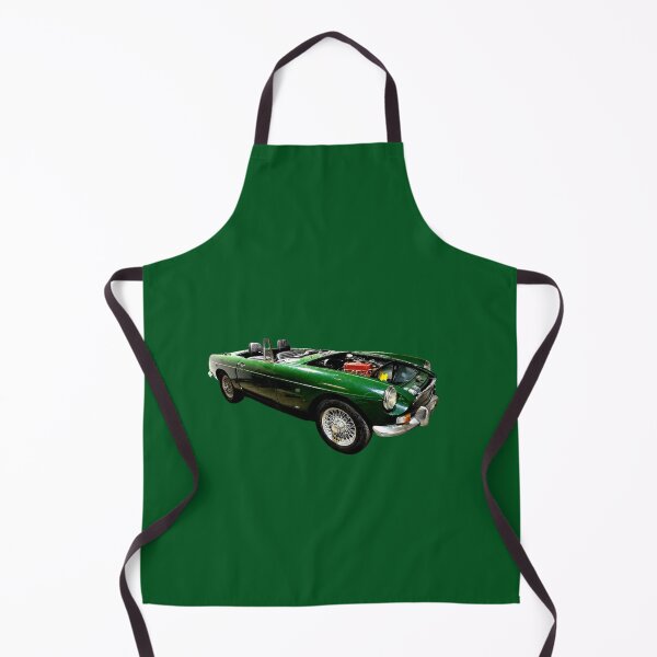 Item preview, Greenbean designed and sold by ontological.