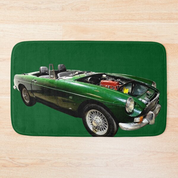 Item preview, Greenbean designed and sold by ontological.