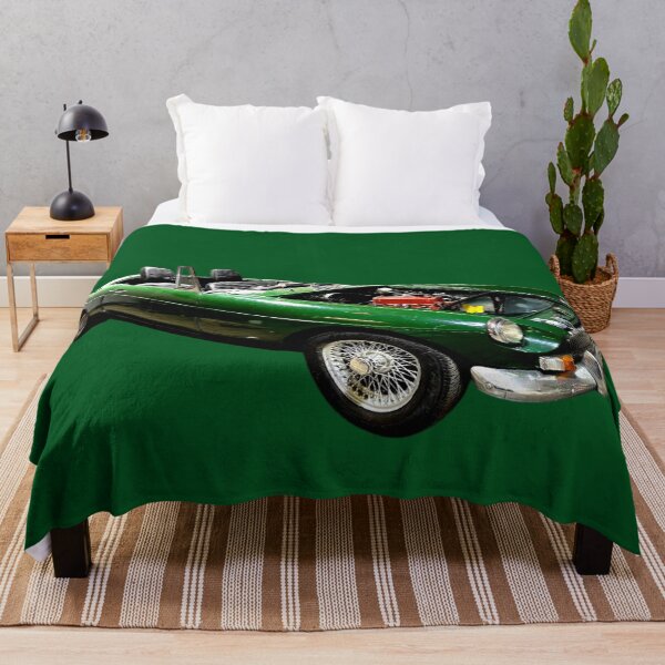 Item preview, Greenbean designed and sold by ontological.