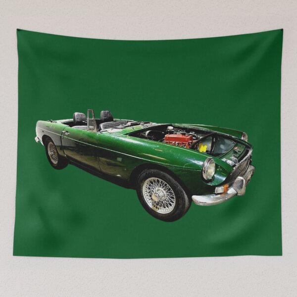 Item preview, Greenbean designed and sold by ontological.