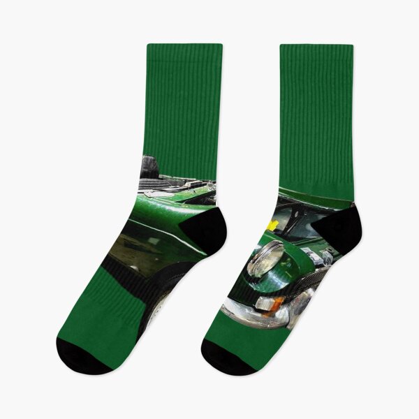 Item preview, Greenbean designed and sold by ontological.