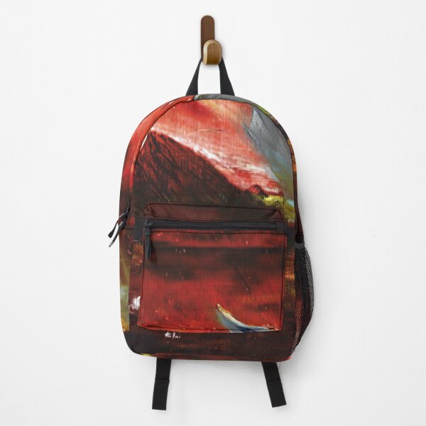 Item preview, THE FLIGHT OF FENIX designed and sold by oglobalservices.