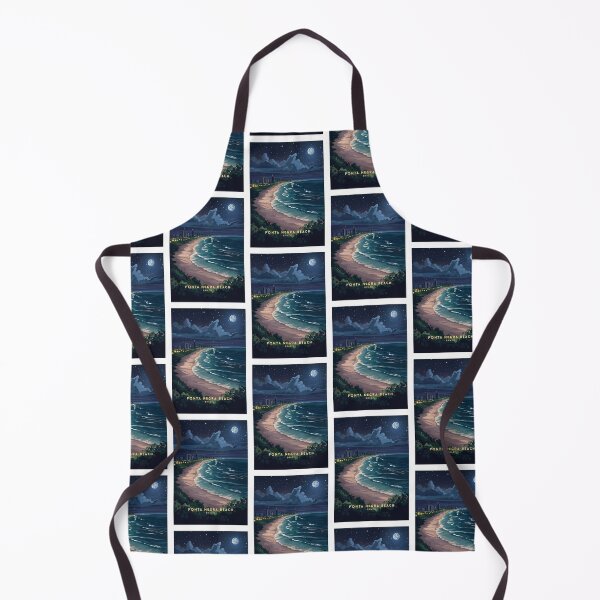 Item preview, Ponta Negra beach Paradise: Brazil designed and sold by NeuralVibe.
