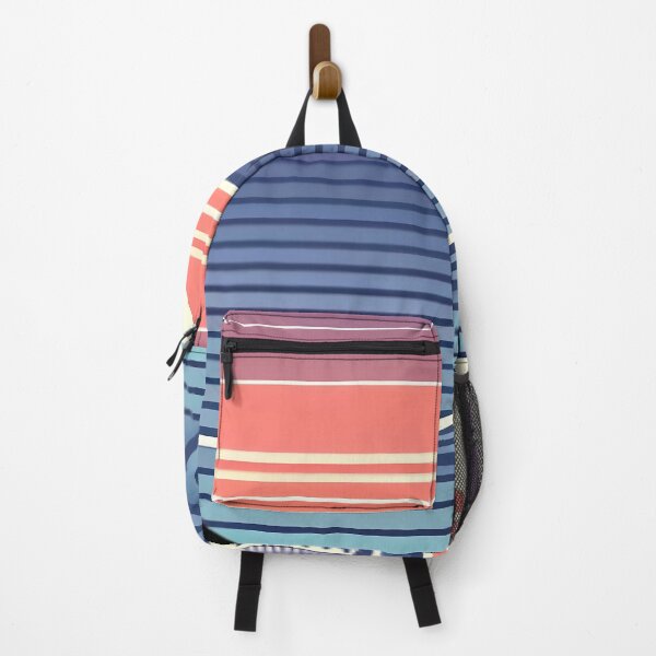 Item preview, Oceanic Sunset Voyage designed and sold by M-ormin.