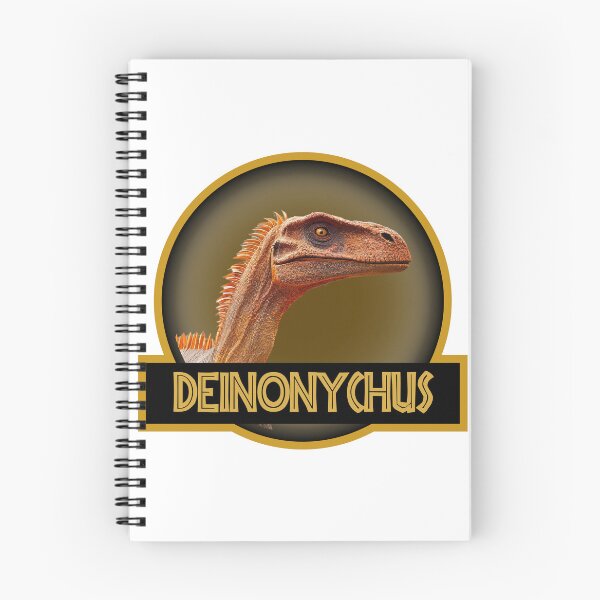 Item preview, deinonychus  designed and sold by FaddyFog.
