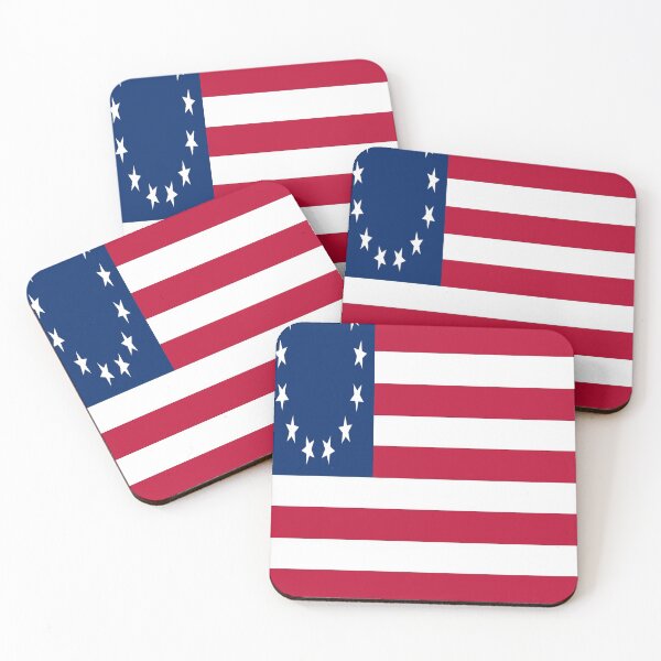 Item preview, Union Flag designed and sold by ArtHistoryPrint.