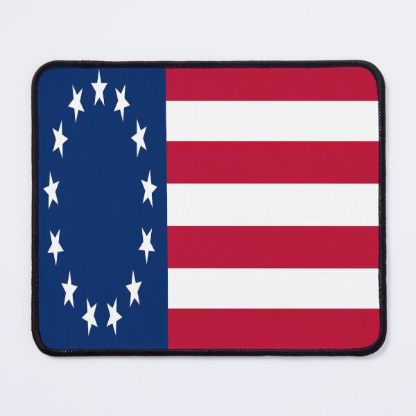 Item preview, Union Flag designed and sold by ArtHistoryPrint.