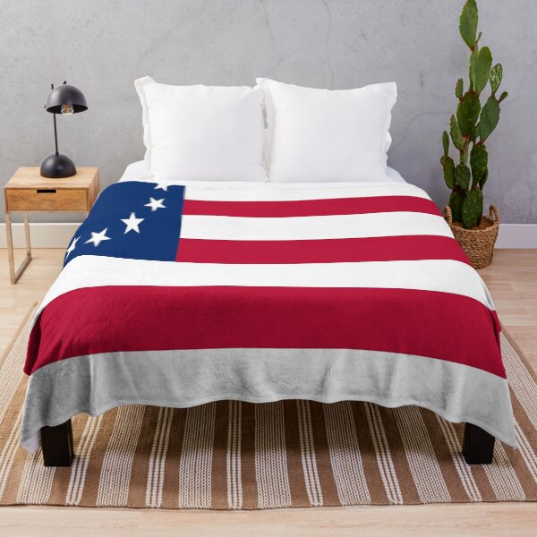 Item preview, Union Flag designed and sold by ArtHistoryPrint.